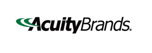 Acuity Brands