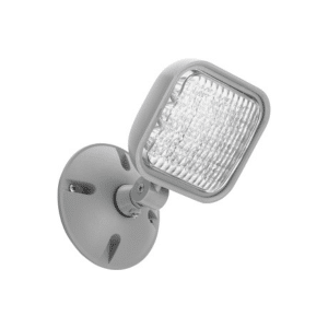 Acuity Brands NPODMA2PDXWH - Rock Lighting & Electric