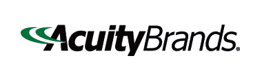 Acuity Brands