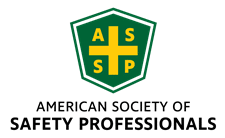 American Society of Safety Professionals