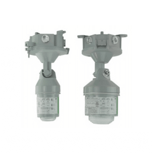 Appleton Glomaster IJL Luminaires (1)