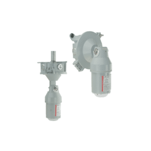 Appleton Glomaster LED Luminaires