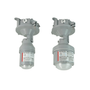 Appleton Glomaster Luminaires