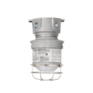 Retromaster LED Series Luminaires