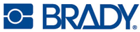 Brady logo