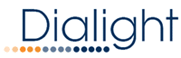 Dialight logo