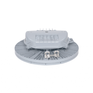 Dialight High Bay