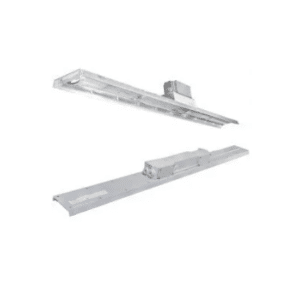 Dialight Low Profile Linears