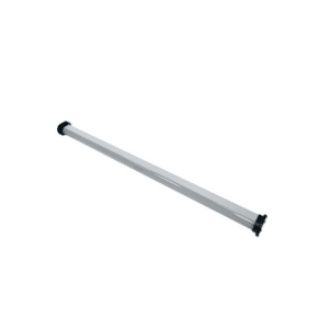 Dialight NSF Linears
