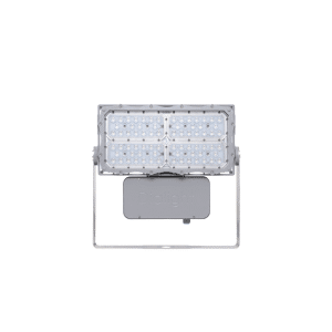 Dialight ProSite Floodlight