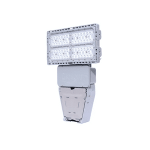 Dialight Prosite Streetlight