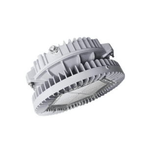 Dialight Vigilant Highbay (11k-42k)