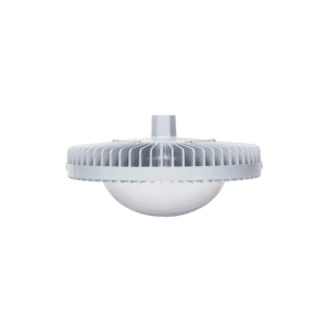 Dialight Vigilant Low Bay Fixture