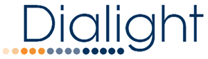 Dialight Logo