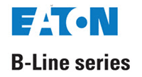 Eaton B-Line series