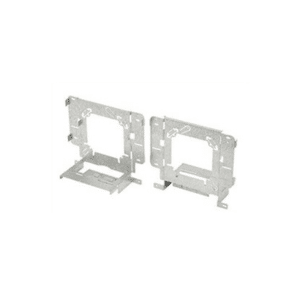 Box Support Stud Mounting Bracket