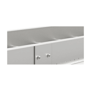 B-Line series KwikRail Cable Tray