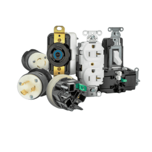 EdgeConnect™ Devices