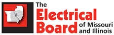 Electrical Board of Missouri & Illinois