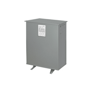 Emerson SolaHD Aautomation Transformers