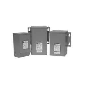 Emerson SolaHD Automation Transformers