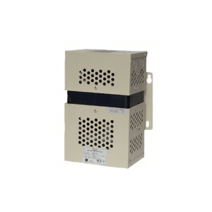 Emerson SolaHD Power Conditioner MCR Hardwired Series