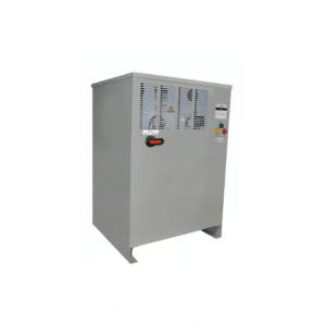 Emerson SolaHD Three Phase Power Conditioner SOLATRON™ Plus Series