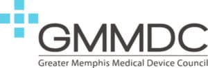 Greater Memphis Medical Device Council