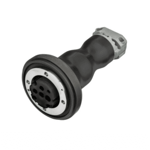 Hubbell LineSafe Breakaway Connector