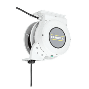 inREACH Motorized Cord Reels