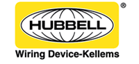 network-logo
