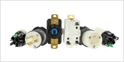 Hubbell WDK Twist Lock (1)