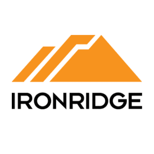 Ironridge