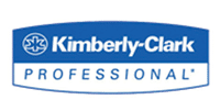 Kimberly-Clark