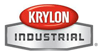Krylon Industrial