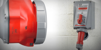 Hubbell Wiring Device-Kellems: Wiring, Connectors, Grips