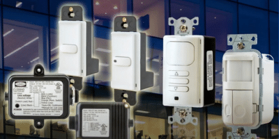 Hubbell Wiring Device-Kellems: Wiring, Connectors, Grips