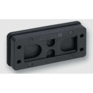 Lutze one entry system (2)
