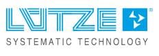 Lutze