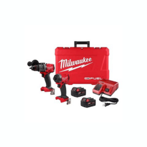 M18 FUEL™ Drill Drive Kit