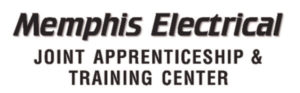 Memphis Electrical Joint Apprenticeship and Training Center