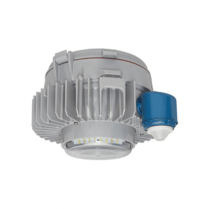 Appleton™ Mercmaster™ Connect LED Luminaires