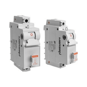 Class J Switch