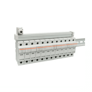 Mersen Fuse Holders