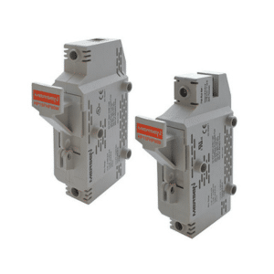 Mersen HP15FHP80 HelioProtection® Fuse Holders