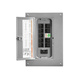 Mersen Surge Protection Products
