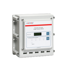 Surge Trap ULCSA Surge Protective Devices