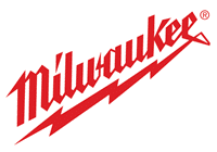 Milwaukee Distributor logo