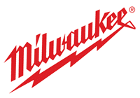 Milwaukee Tool