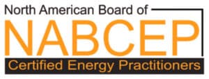 North American Board of Electrical Distributors